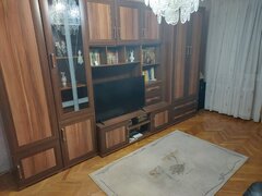 Rahova, Str. Cap. Ilina